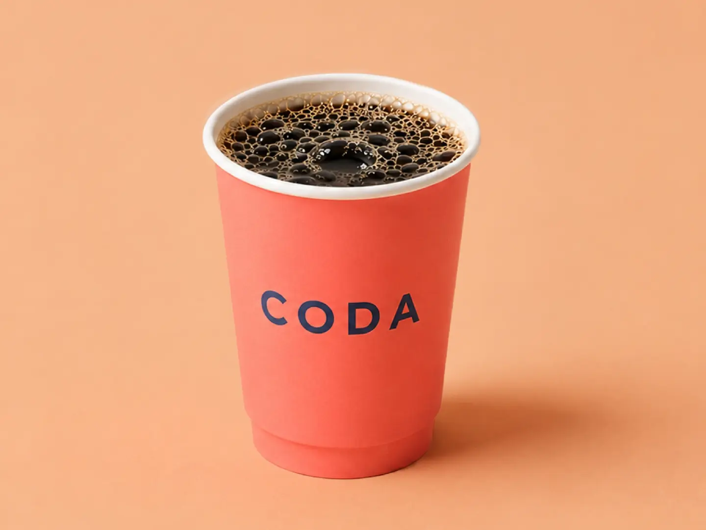 Huila V60 Hot