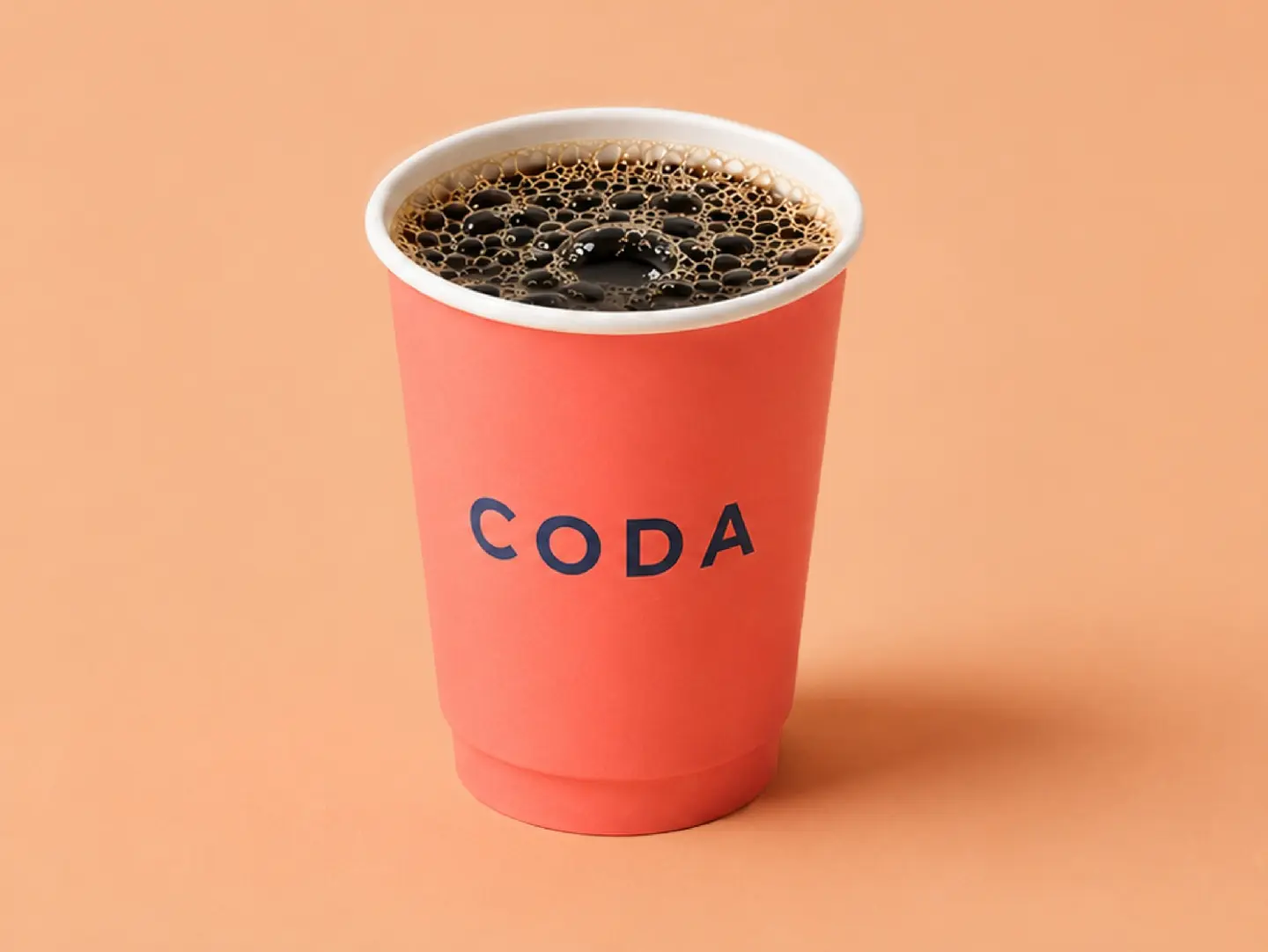 Hambela V60 Hot