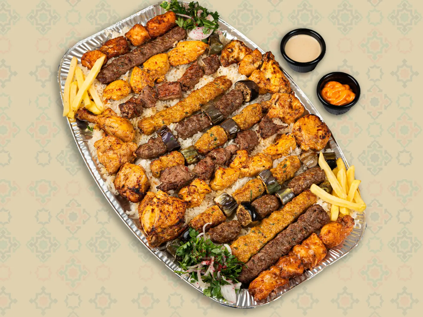 سوبر اضنة