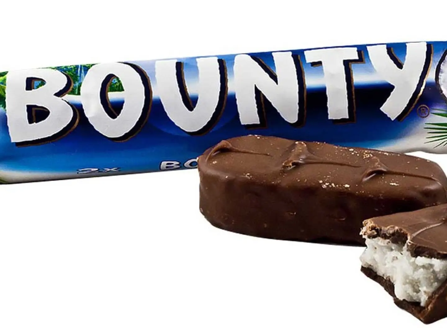 Bounty