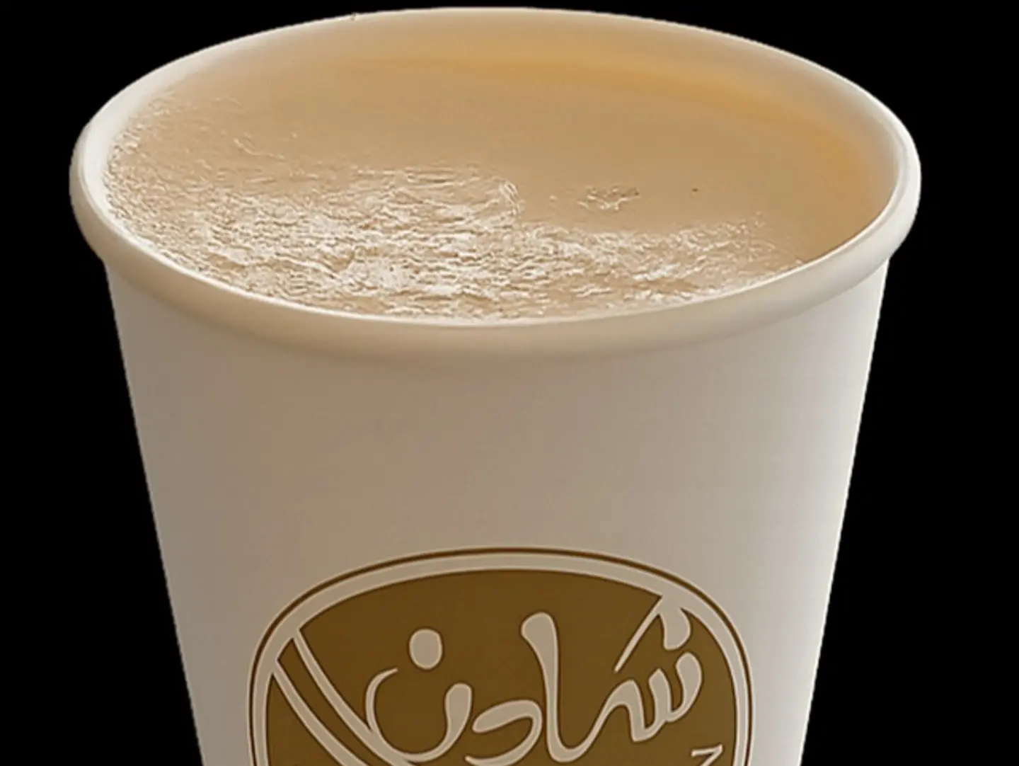 شاي الكرك