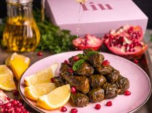 ورق عنب كلاسيك
