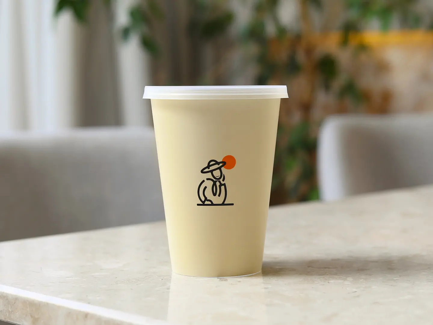 مقطره ٦٠ بارد