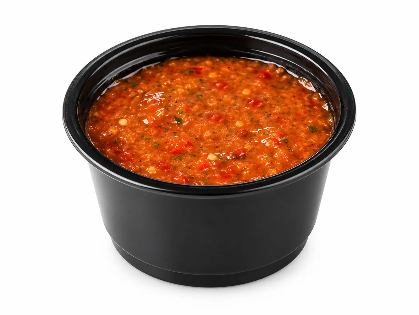 شطه حارة