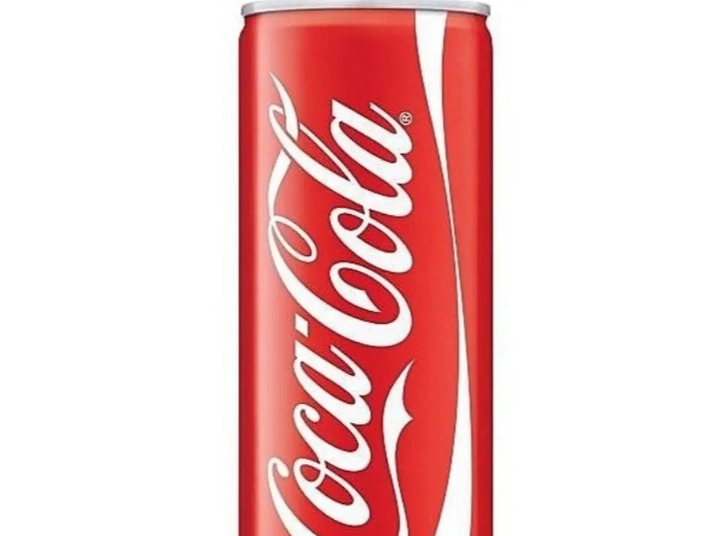 كوكاكولا