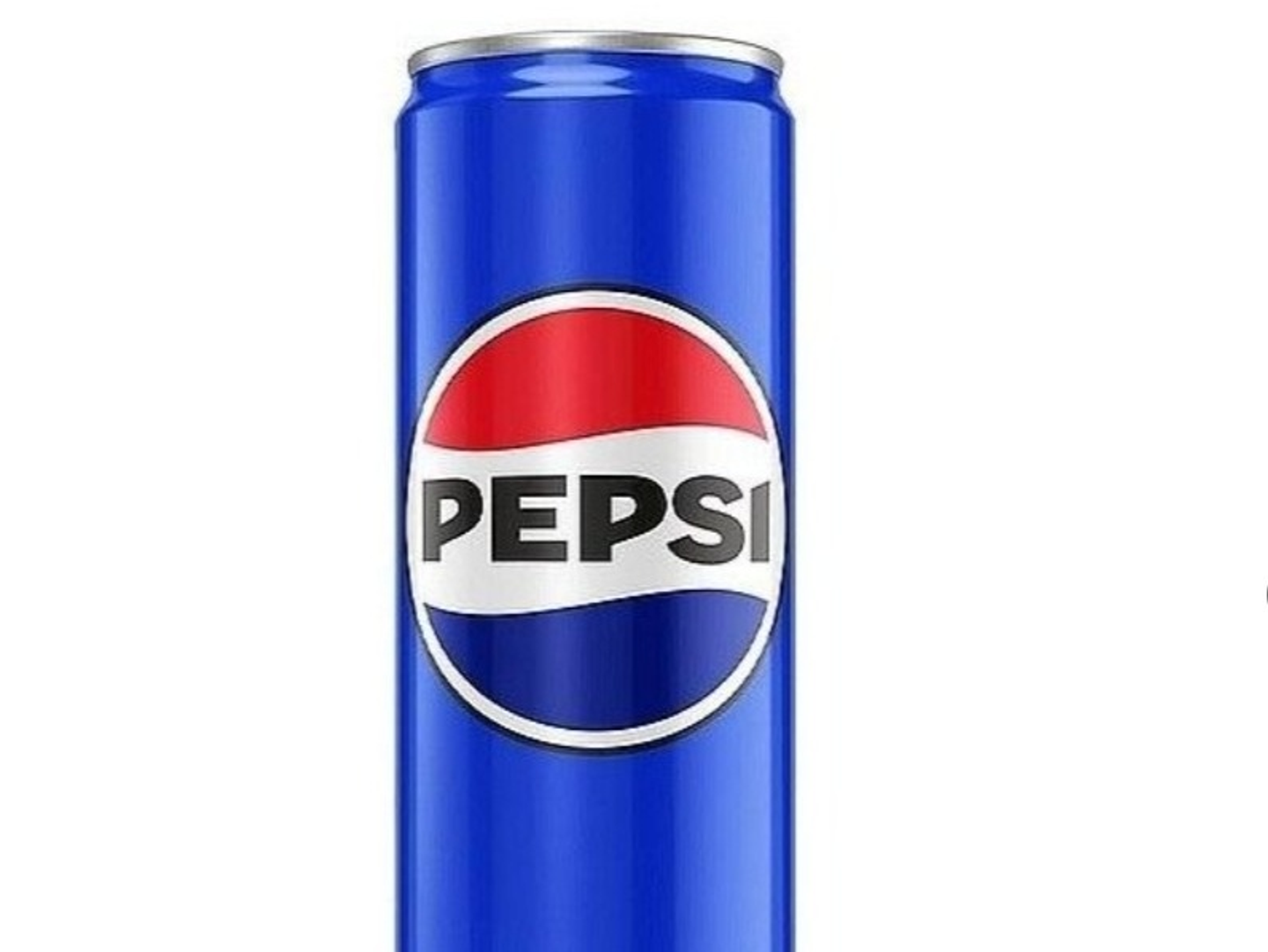 بيبسي