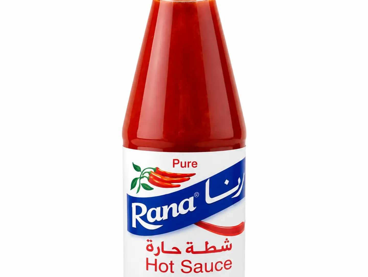 شطة رنا
