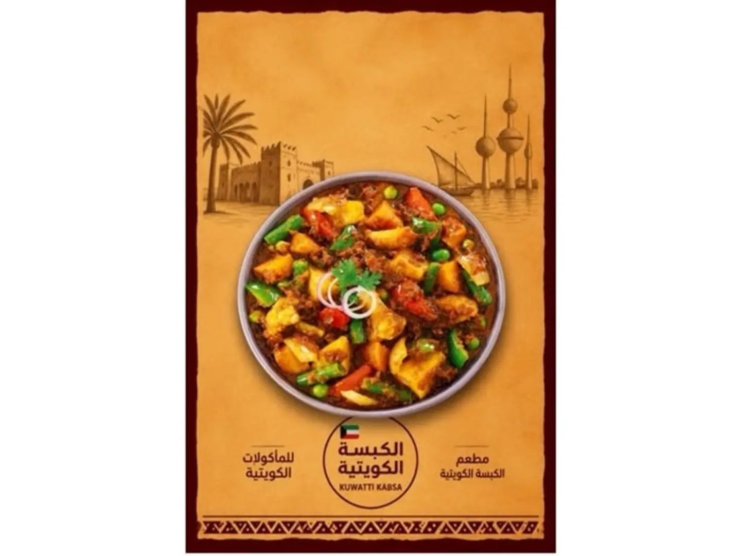 Mixed Oven Baked Vegetable Stew Large 17 Sar