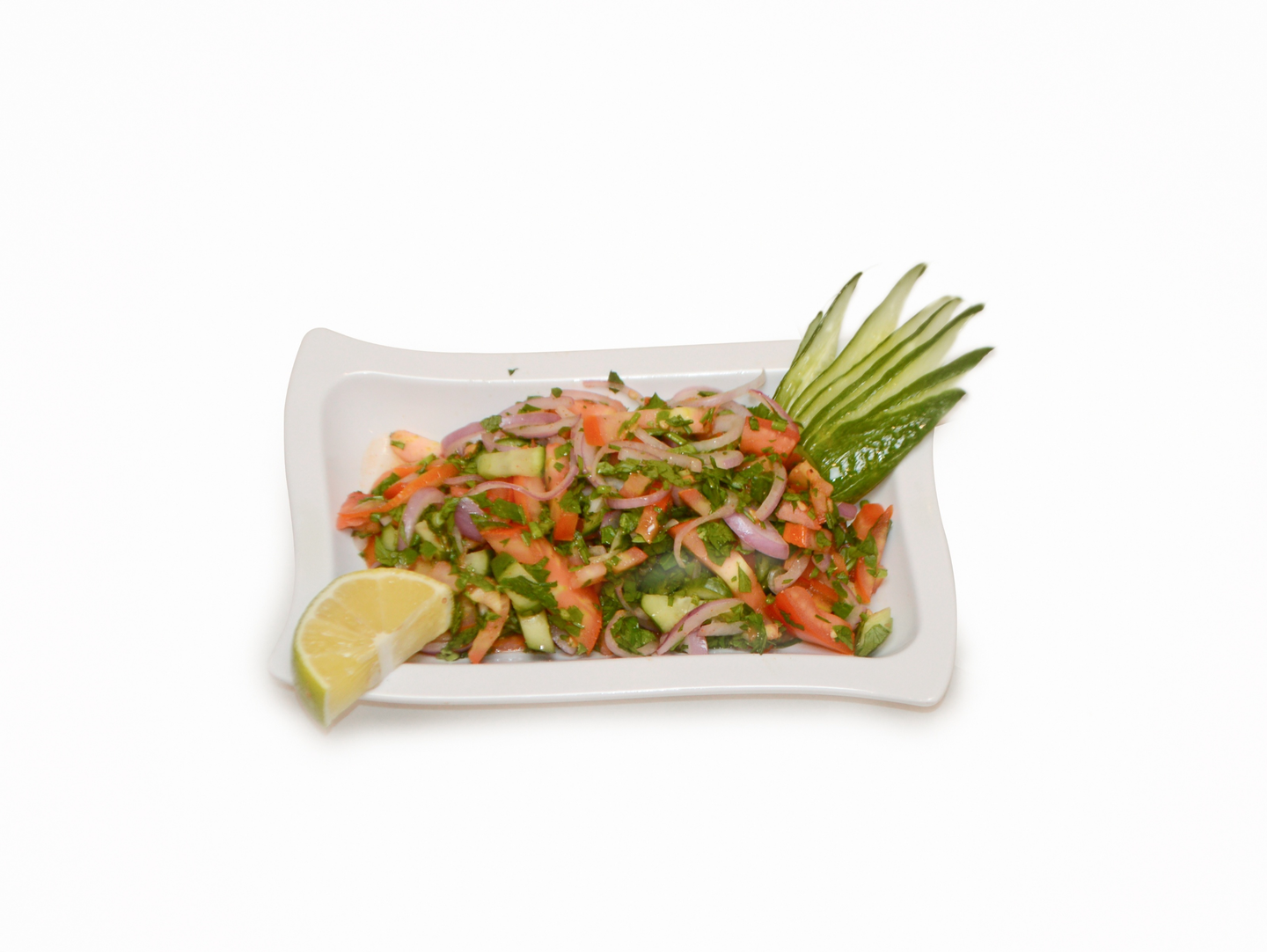 Salad