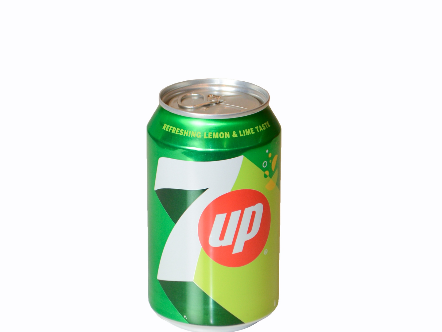 7 Up