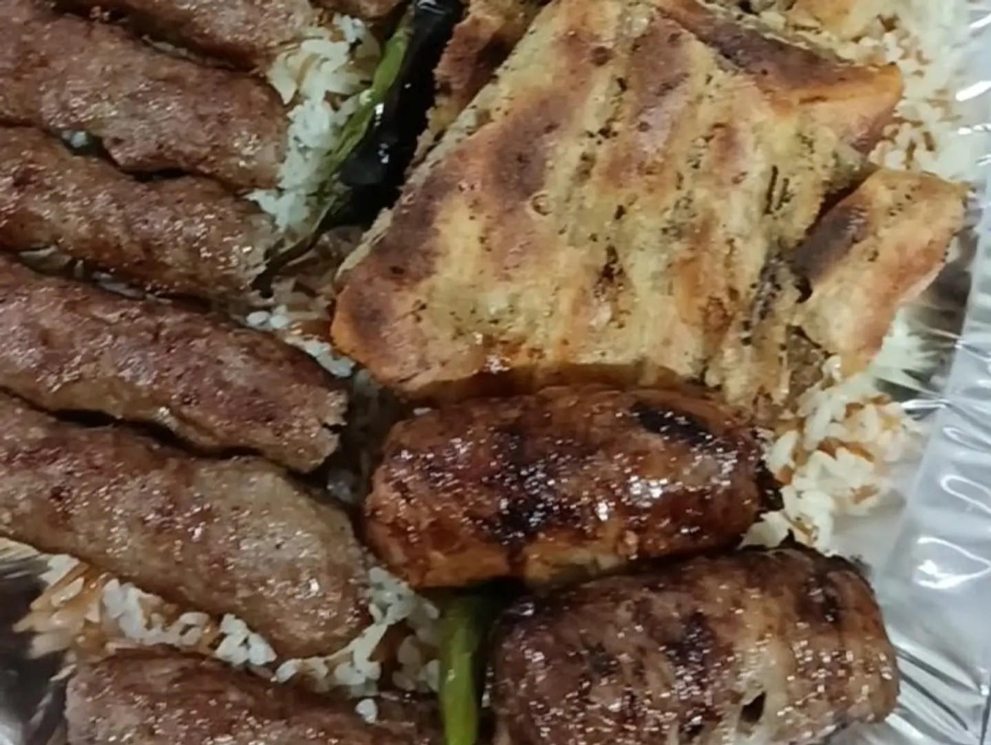 عرض اليوم الوطني