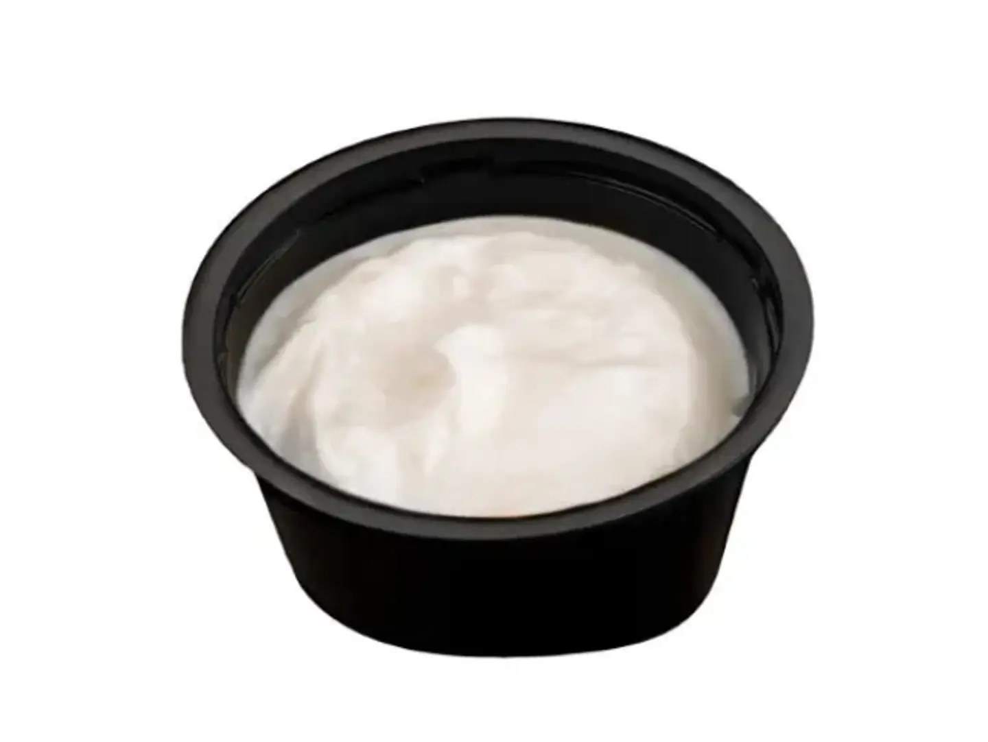 Toum (Garlic Sauce)