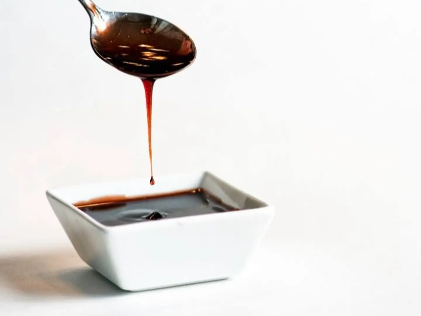 Pomegranate Molasses