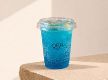 بلو 95