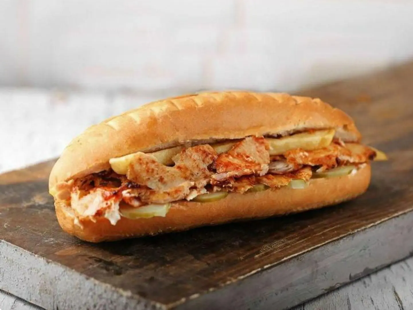 Jumbo Sarukh - Jumbo Sarukh Without Cheese