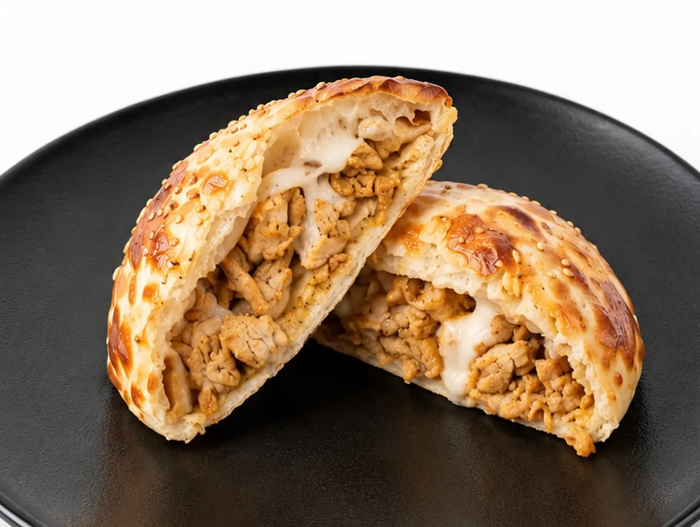 دجاج