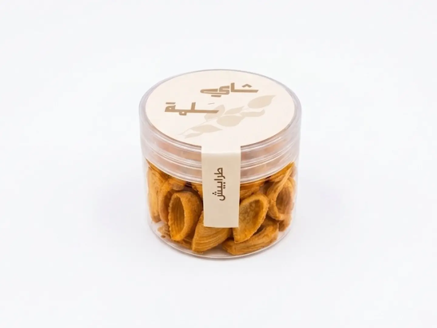 طرابيش