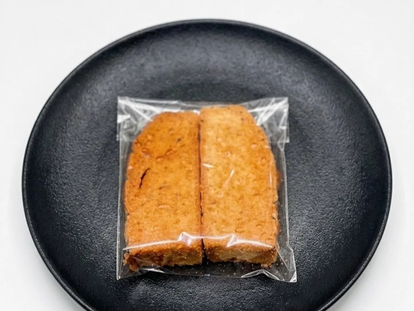 شابورة