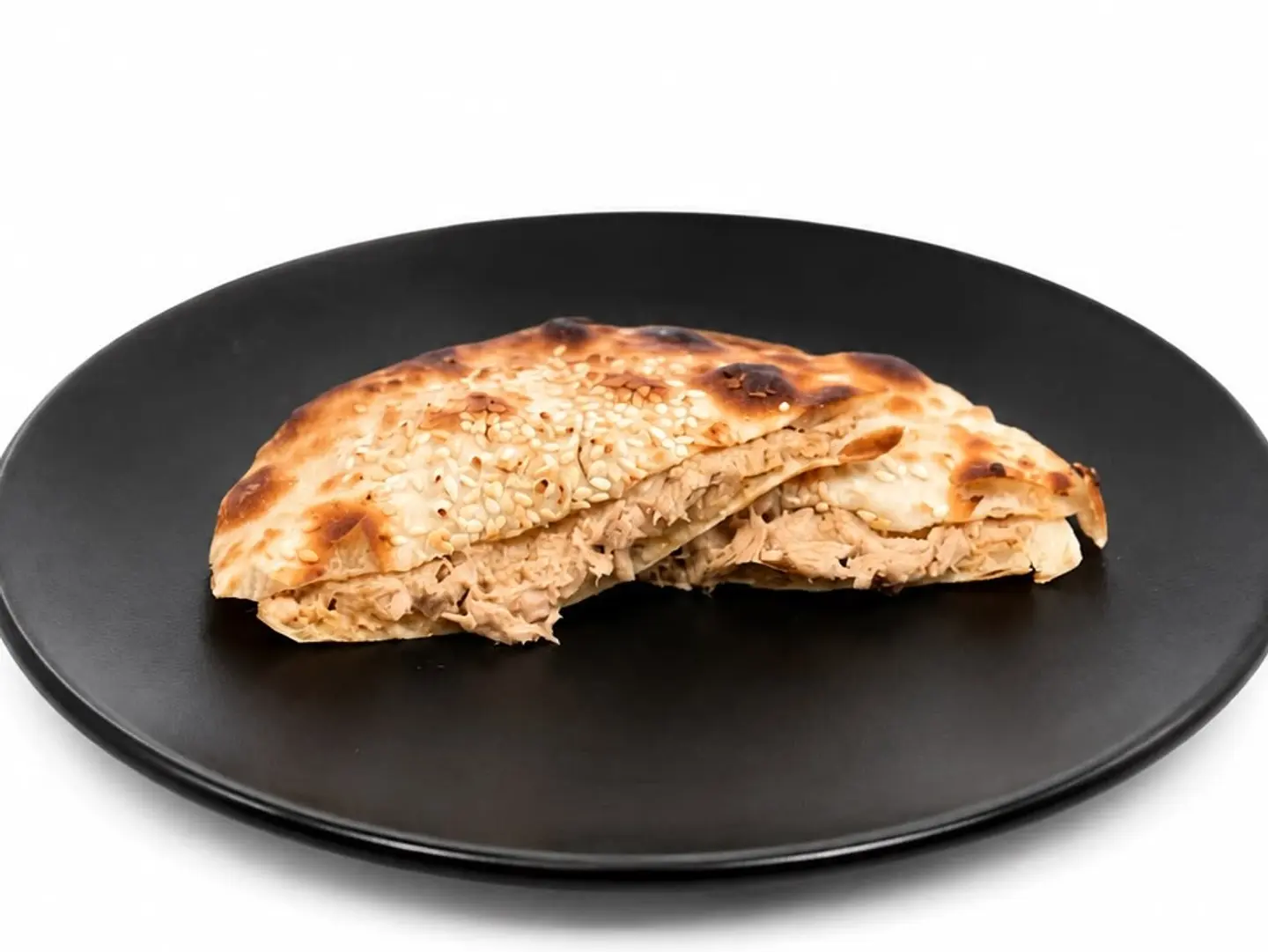 تونة