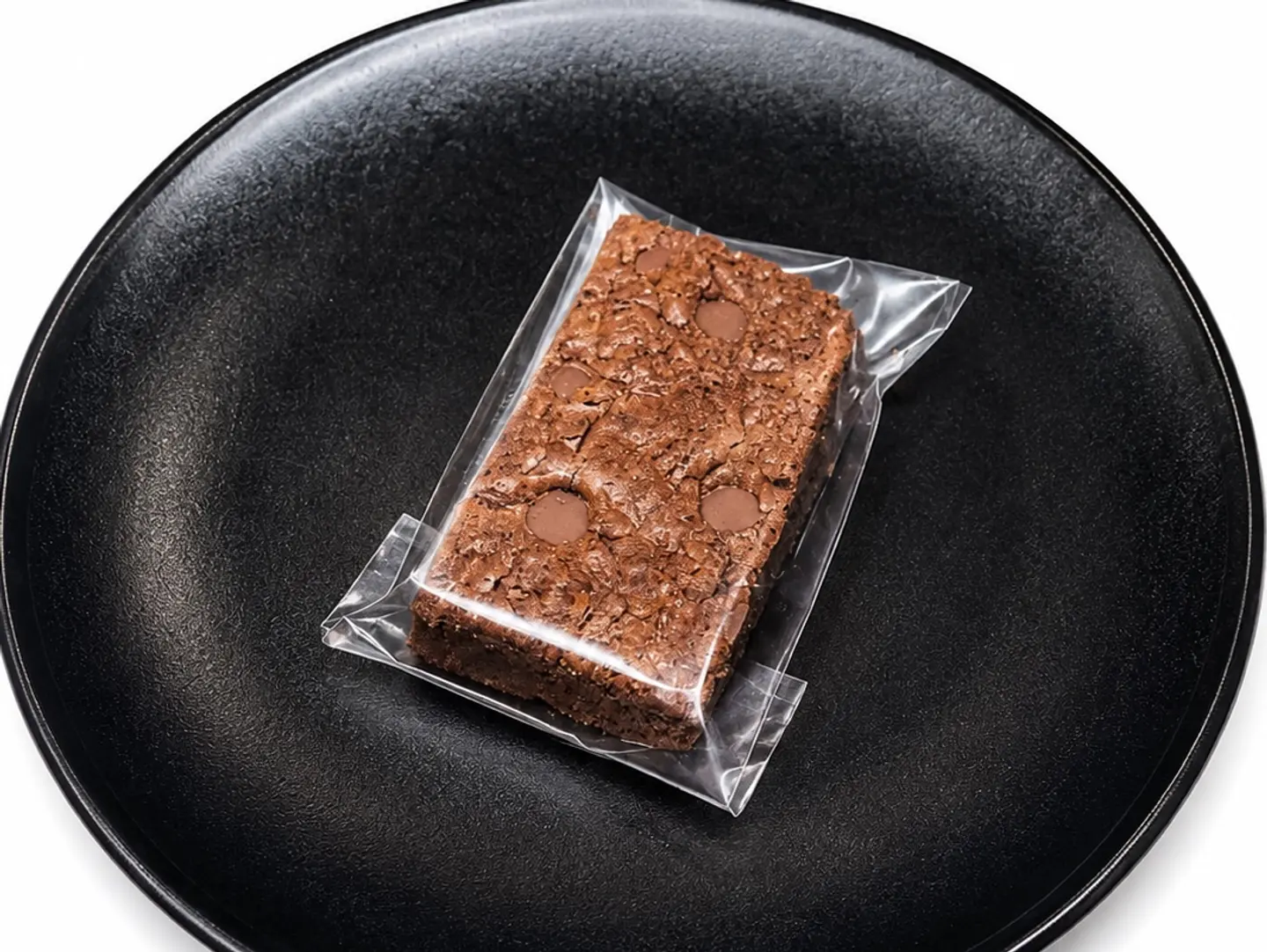 براونيز