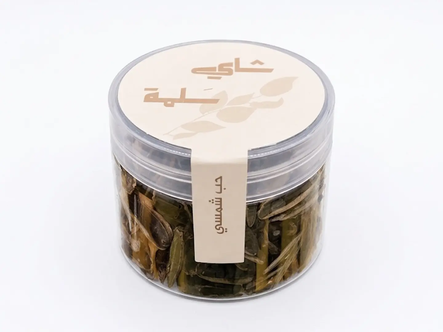 دوار شمس