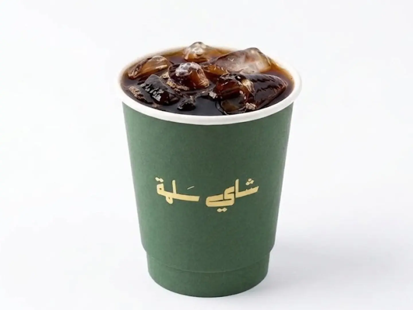 قهوة اليوم - صغير