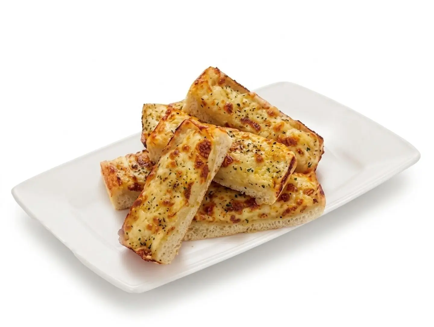 Garlic Bread - Large