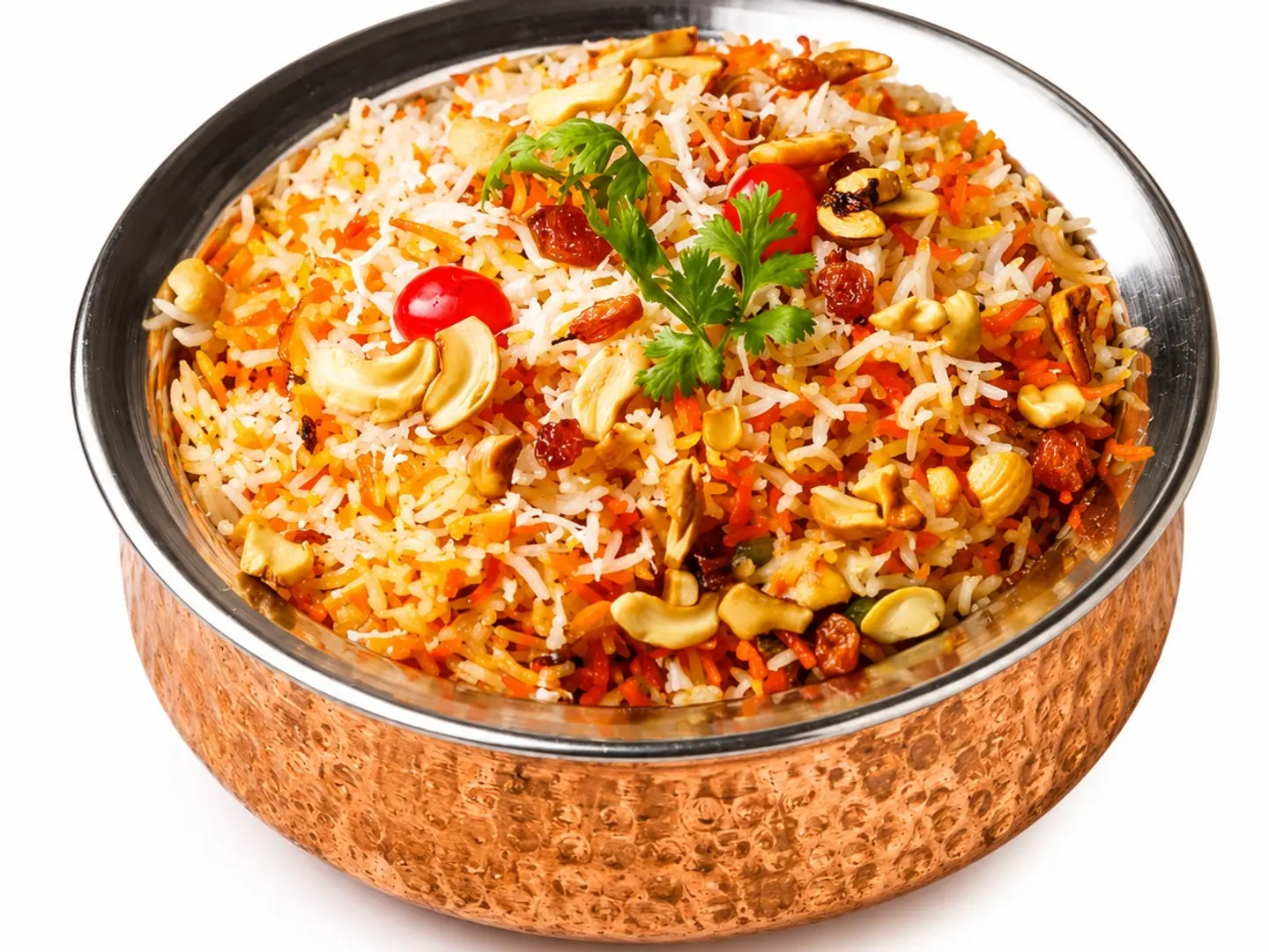 رز الكمون