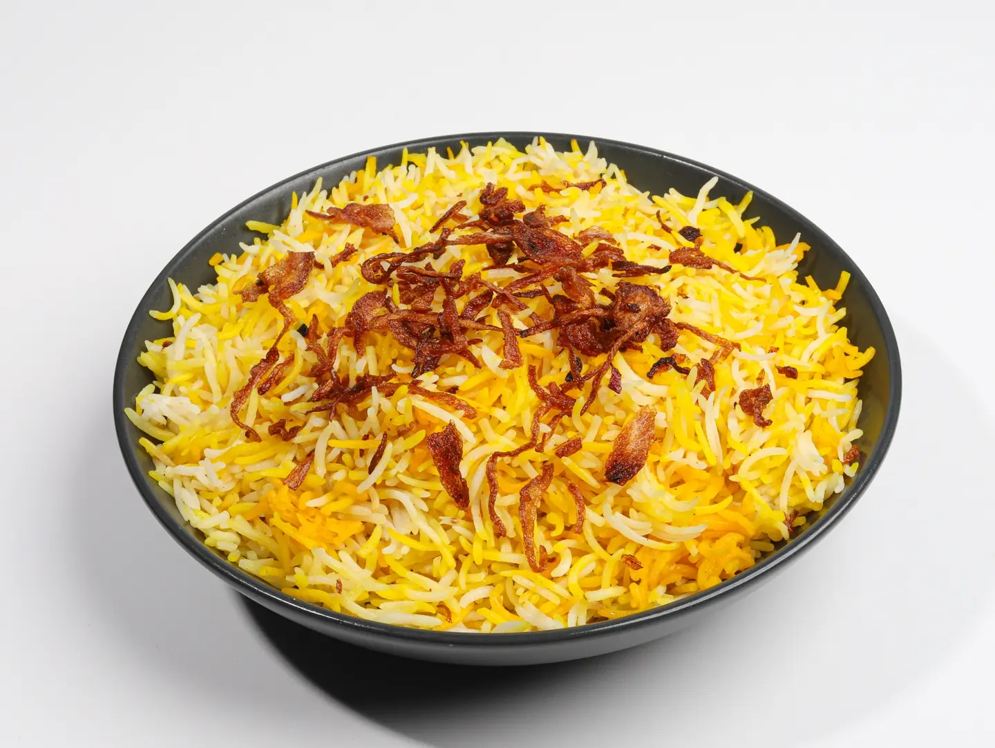 رز حيدربادي ساده