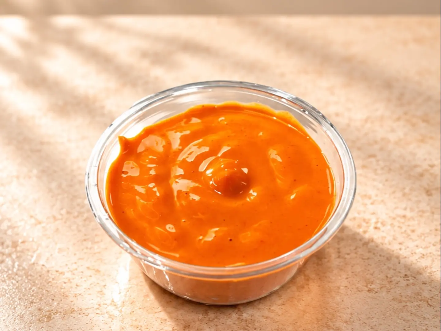 Tikka Sauce