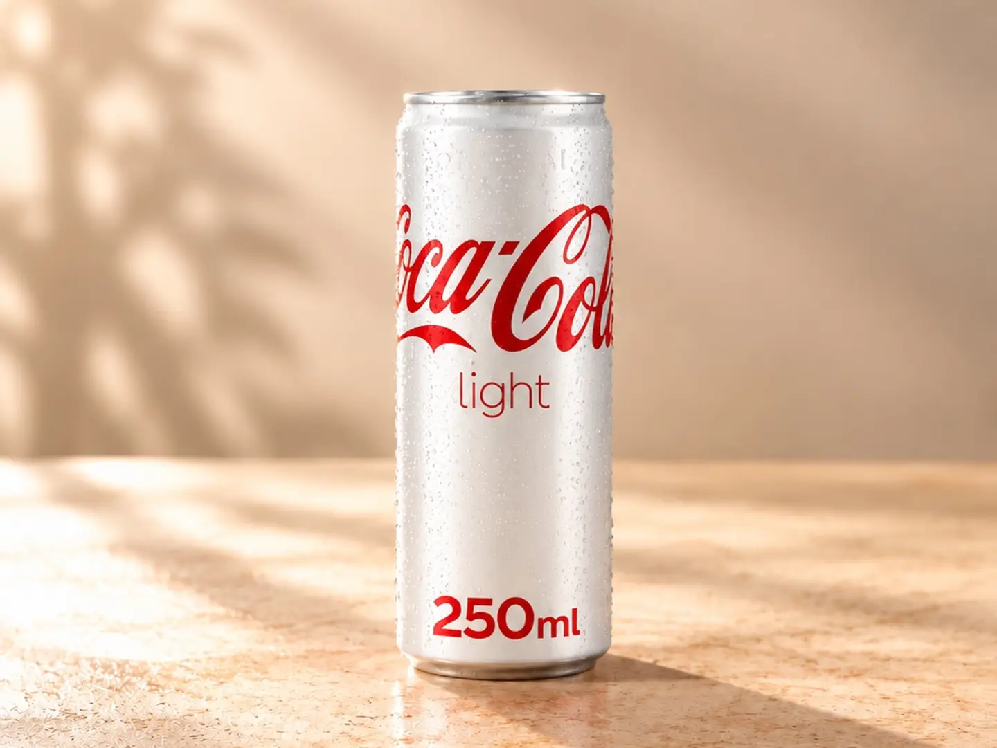 Cola Diet