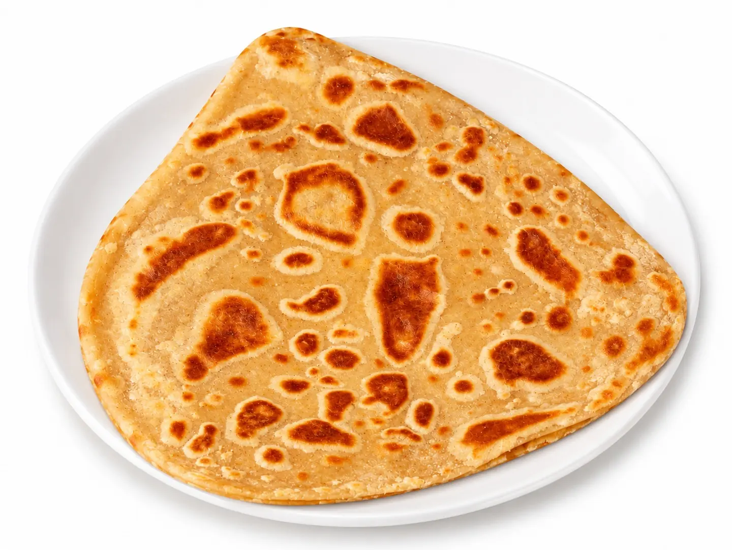 باراثا سادة - 1