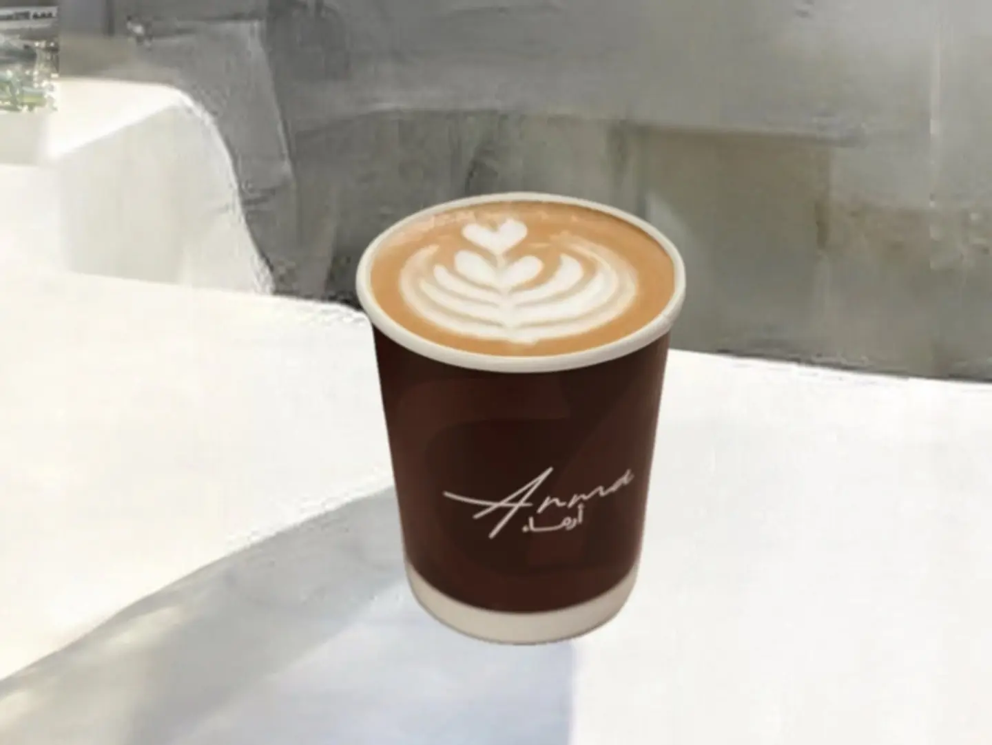 لاتية