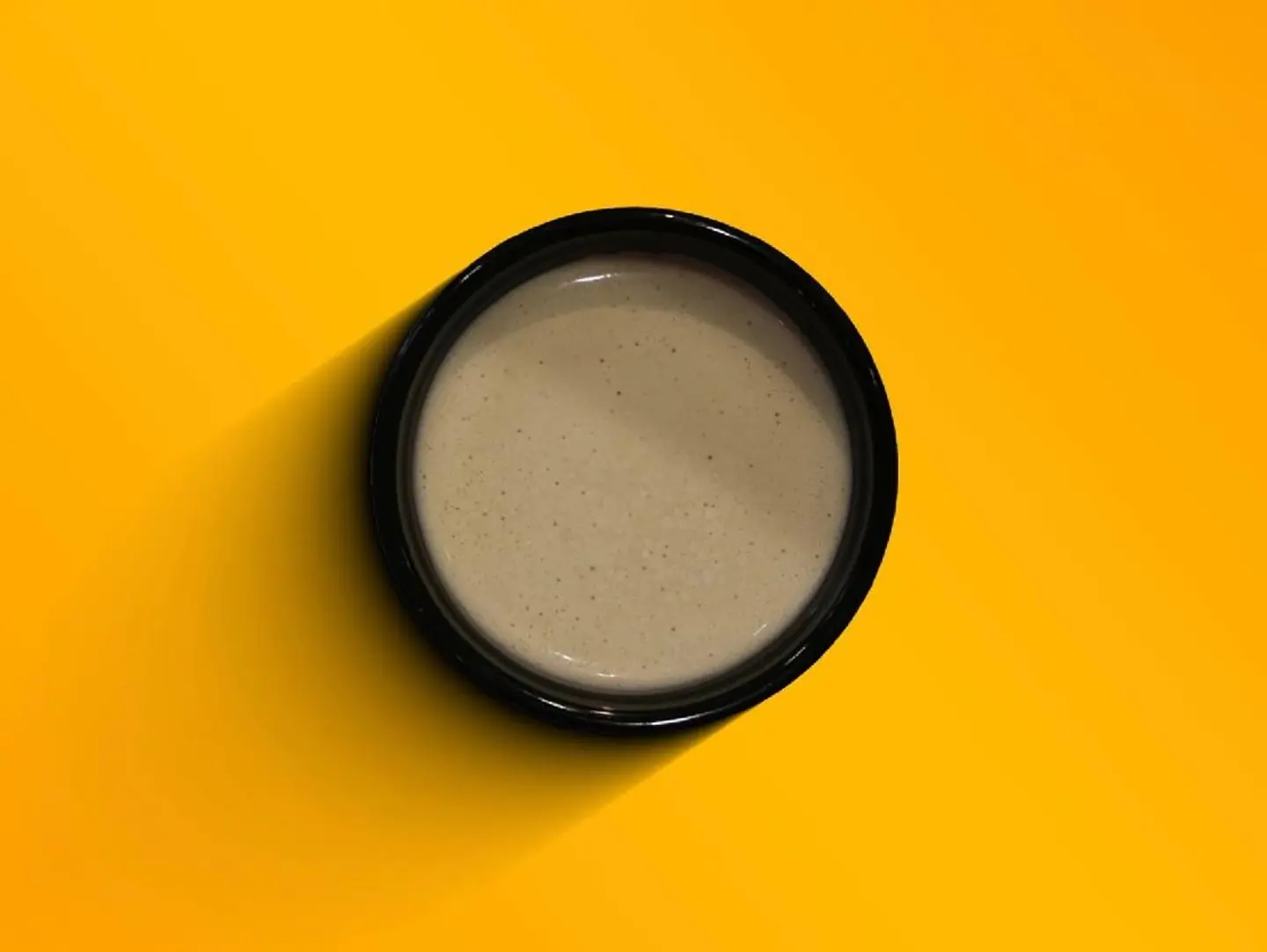 Tahini