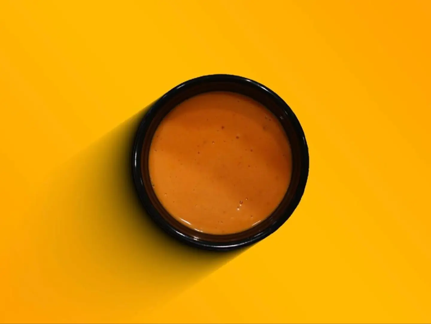 Hot Sauce
