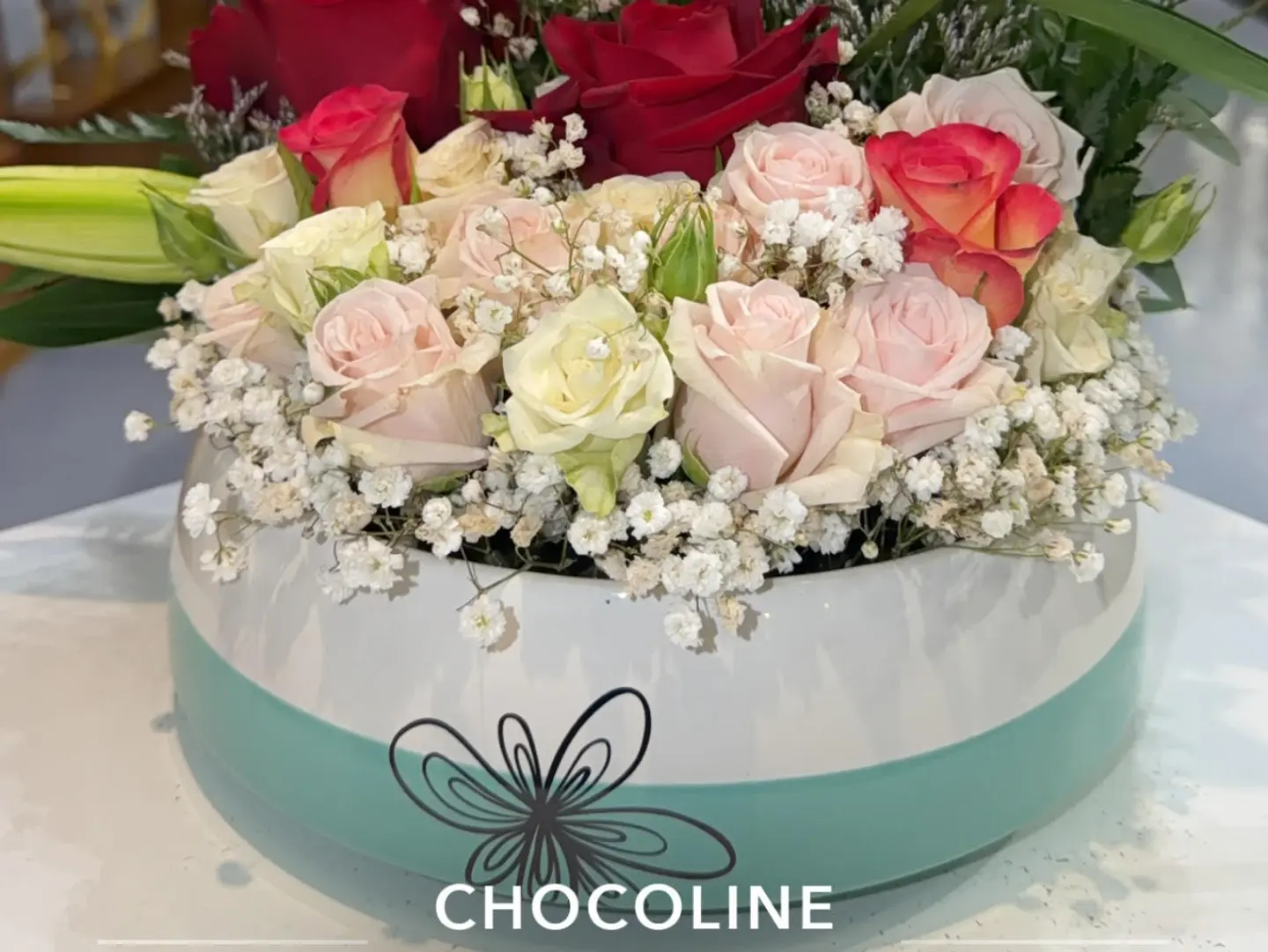 سراميك 240