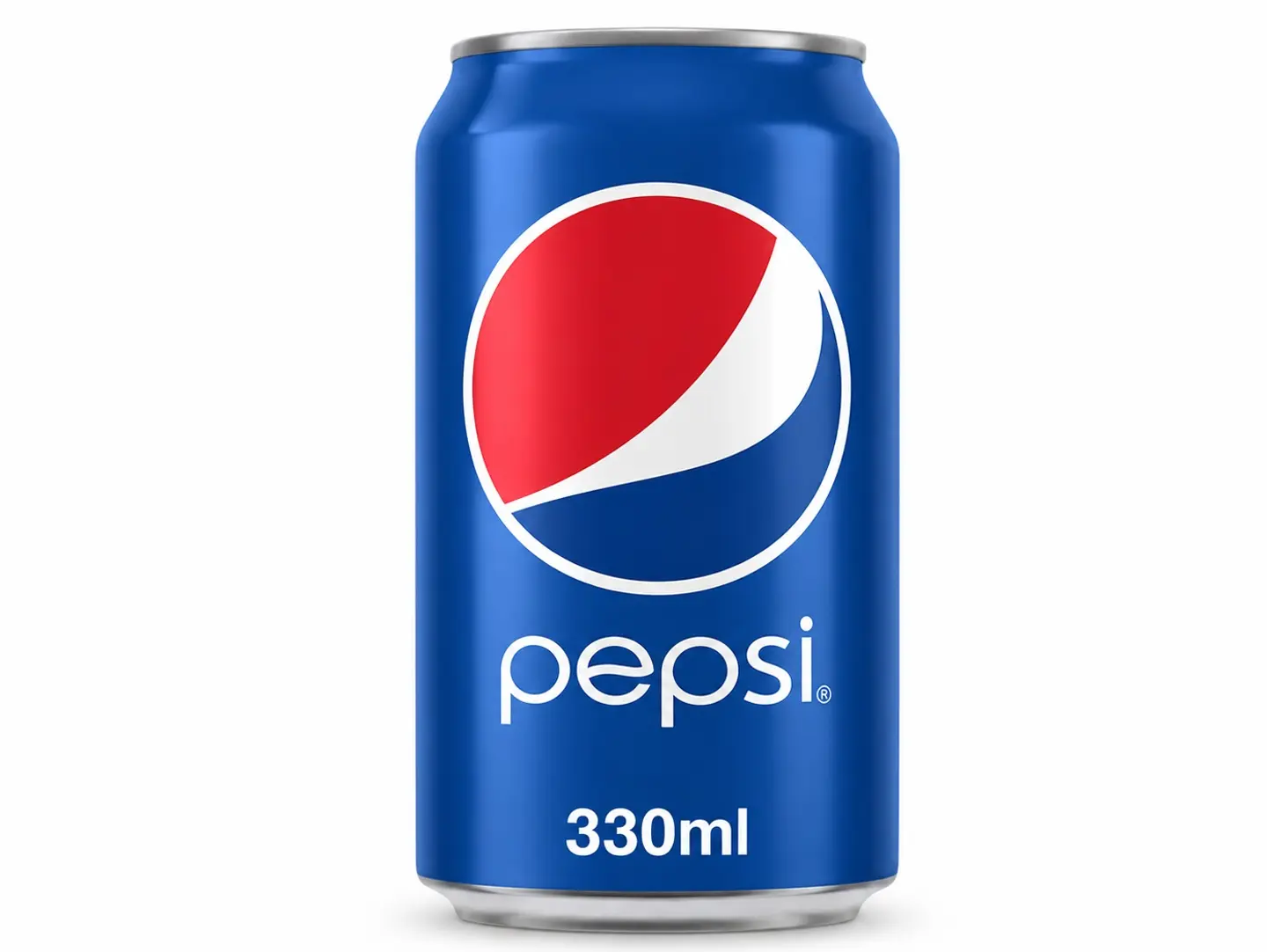 بيبسي - بيبسي طويل