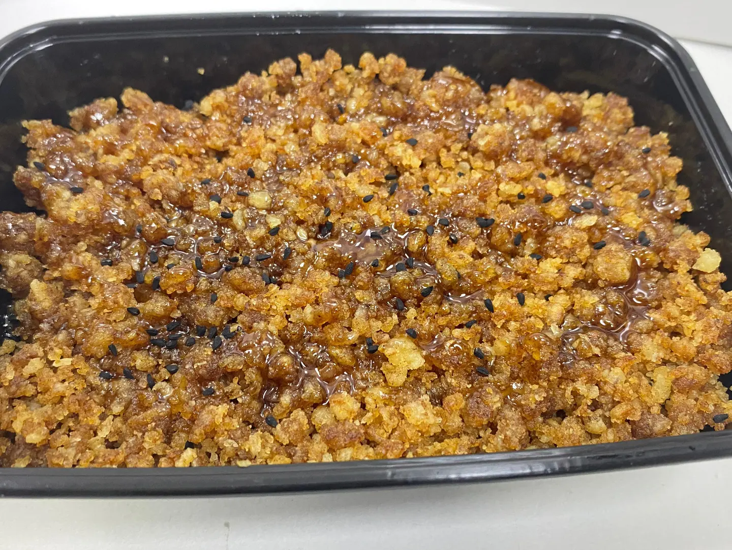 Date Fatteh