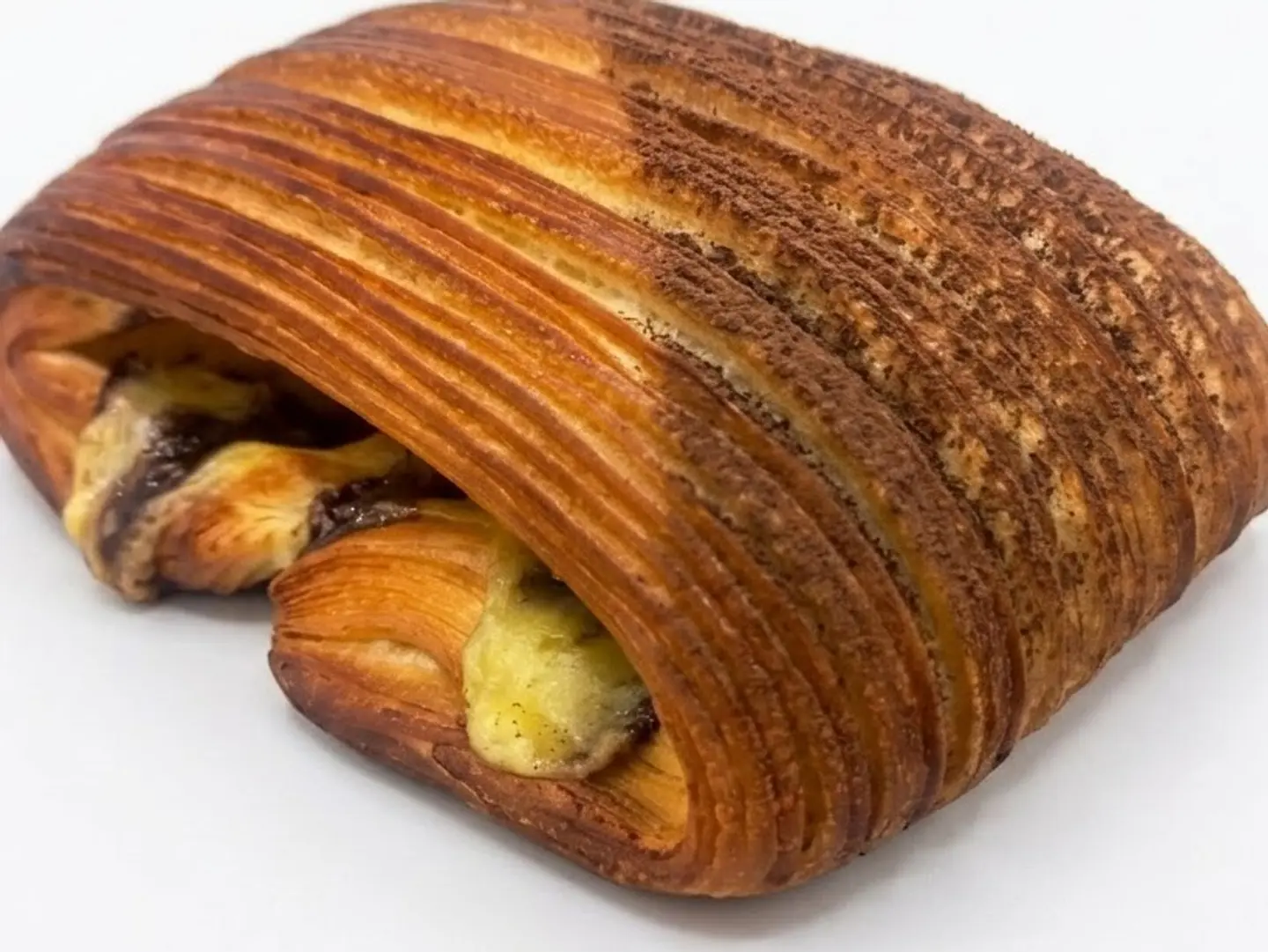 بان سويس شكولاته