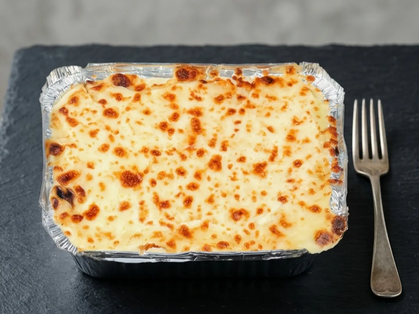 Béchamel