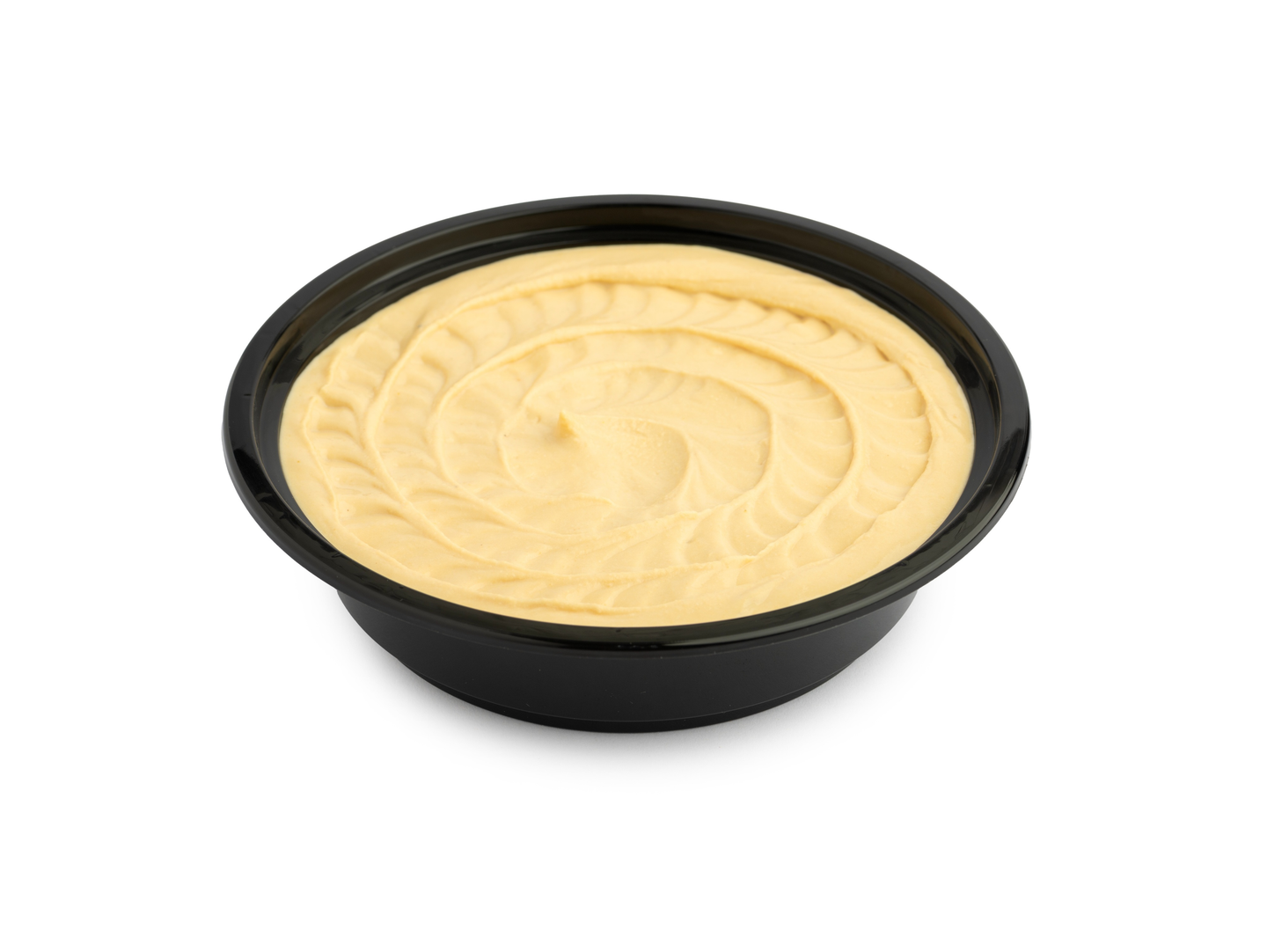 Hummus Raye Albroasted
