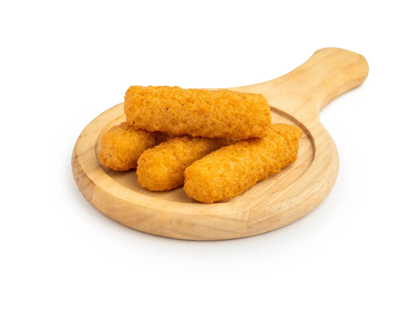 Mozzarella