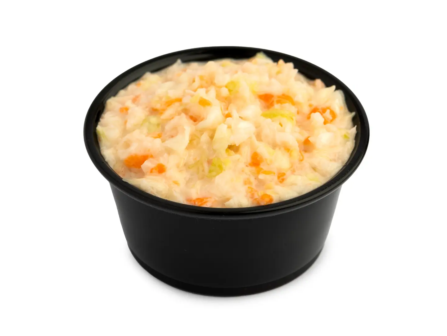 Coleslaw