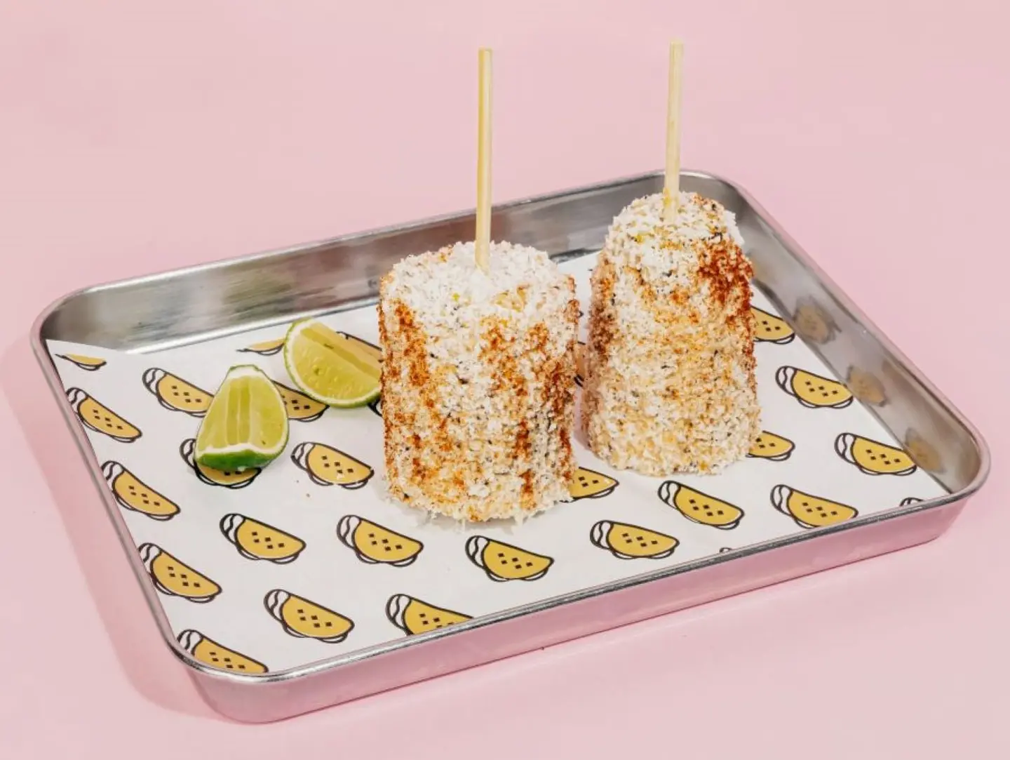 Elote