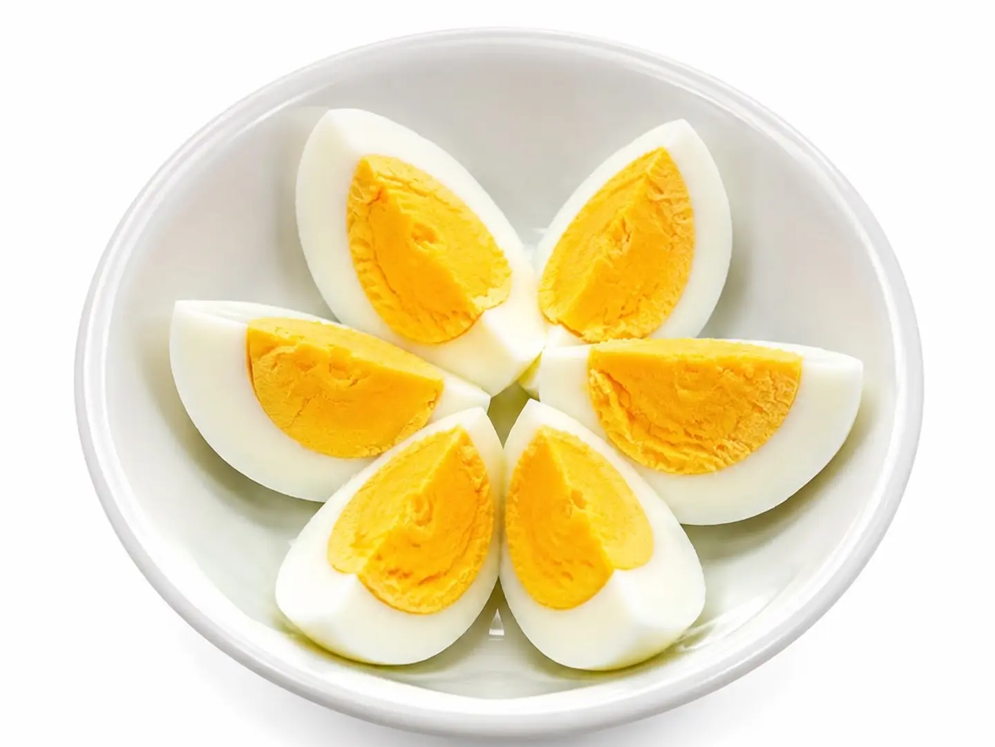 Eggs (Sold By The Piece)