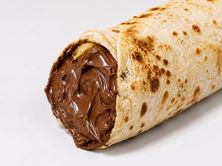 شباتي نوتيلا