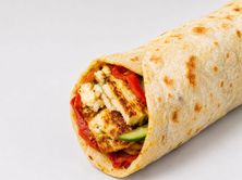 شباتي حلومي