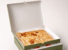 مطبق قشطة موز