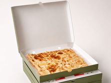 مطبق لبنة شمندر