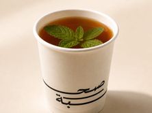 شاي